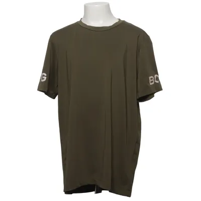 Träningstopp (Hydro-Pro) från Björn Borg Elastan, Polyester