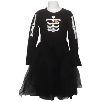 Déguisement (Noir) de PatPat Coton, Élasthane, Polyester