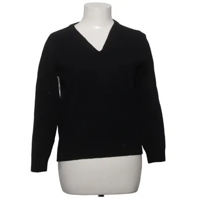 Pull-over (Noir) de Pringle Laine