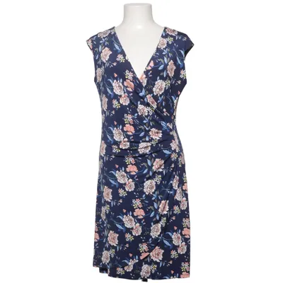 Robe (Flavia) de Rose Bud Élasthane, Polyester