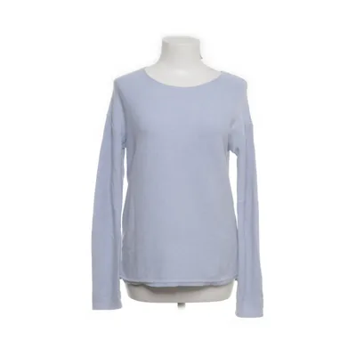 Trui (Blauw) van Rich & Royal