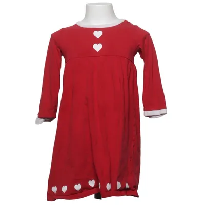 Christmas clothing (Red, White) from Ellos Cotton
