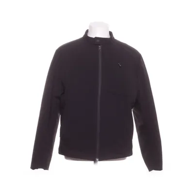 Donsjack (Zwart) van Colmar Dons, Elastaan, Veer, Nylon, Polyester