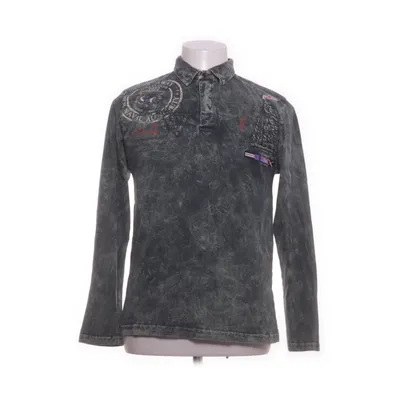 Rugby shirt (Blue, Multicolored) from Redway