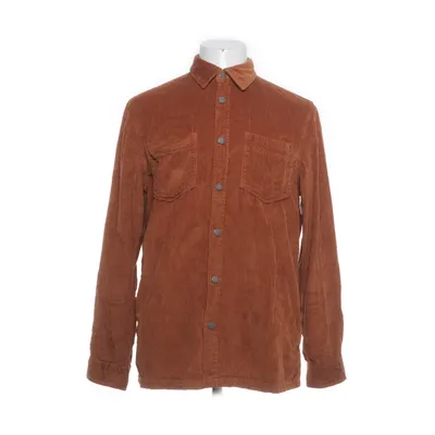 Angelo Litrico second hand | Shop second hand online easily