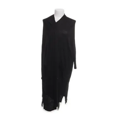 Cardigan (Black) from House of Lola