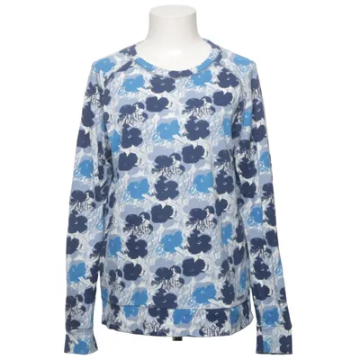 Sweatshirt (Andy Warhol) van Pepe Jeans London Katoen
