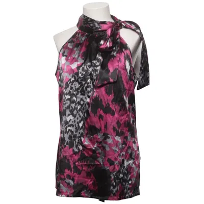 Top (Bali) van Artisti Italiani Elastaan, Polyester