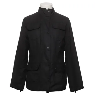 Jacke (Beadnell) von Barbour Baumwolle