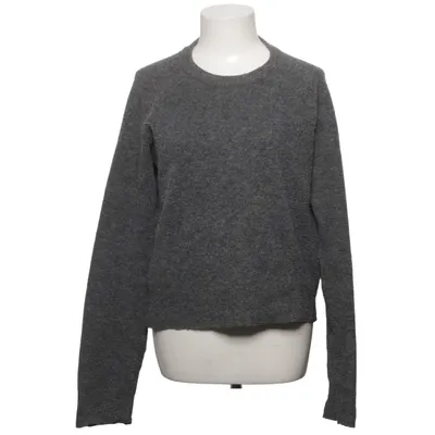 Sweater (Gray) from Nelly