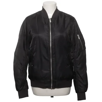 Bomber jacket (Eti Bobbi W Jkt) from Etirel Polyamide, Polyester
