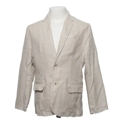 Kavaj (Beige) från Zara