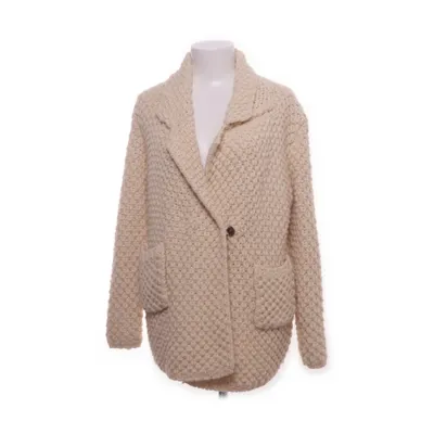 Kofta (Beige) från Katsumi Akryl