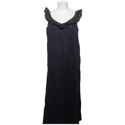 Robe (Noir) de Jacqueline de Yong