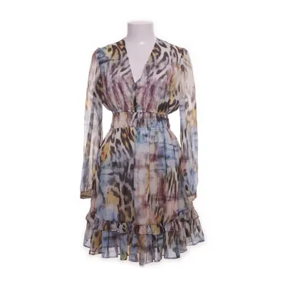 Dress (Multicolored) from Guess Polyester