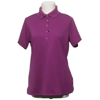 Polo (Tour Performance) de Nike Golf Polyester