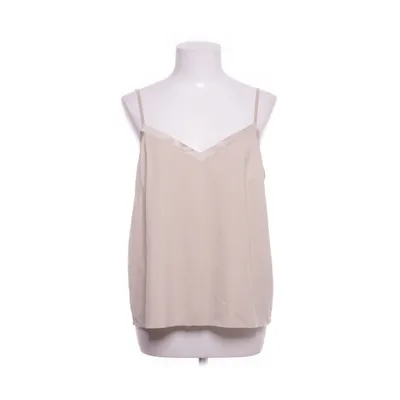 Pyjamaslinne (Beige) från WERA Stockholm Elastan, Polyamid