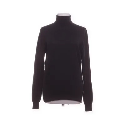 Turtleneck (Gray) from Suitsupply
