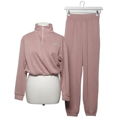 Set (Rosa) från Even & Odd