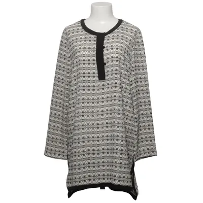 Tunika (Janet) från Bandolera Elastan, Polyester, Viskos