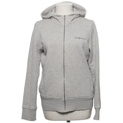 Kapuzenpullover (W Gale Zip Hood) von Sail Racing Baumwolle, Polyester