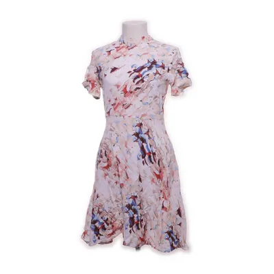 Dress (Addy) from Inby M Viscose