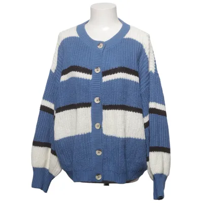 Cardigan (Ata) from Marc Lauge Acrylic