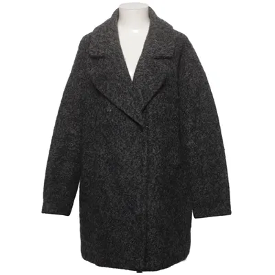 Kappa (Grå) från Outerwear