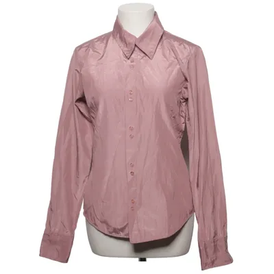 Chemise (Rose) de Sisters Studio Coton, Polyester