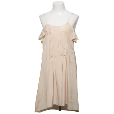 Dress (Kaya) from Savannah Polyester