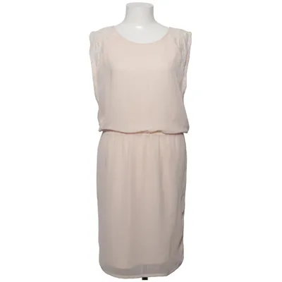 Dress (Minkana) from Soaked in Luxury Polyester