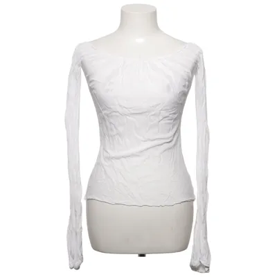 Top (White) from Nolita