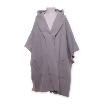 Cardigan (Gris) de Free People