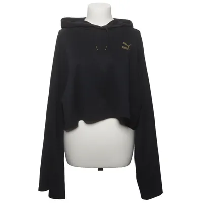 Hættetrøje (Kenza) fra Puma x Kenza