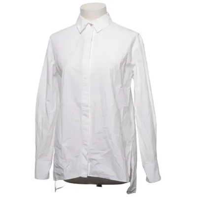 Skjorta (Vit) från Fall Winter Spring Summer