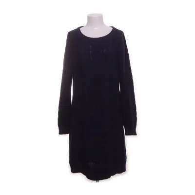 Dress (Blue) from Amphora Cashmere, Cotton