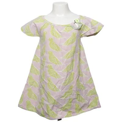 Dress (Sarah) from Phister & Philina Cotton