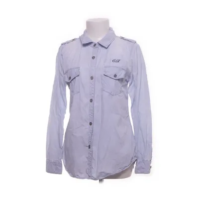 Chemise en jean (Bleu) de Rails Lyocell