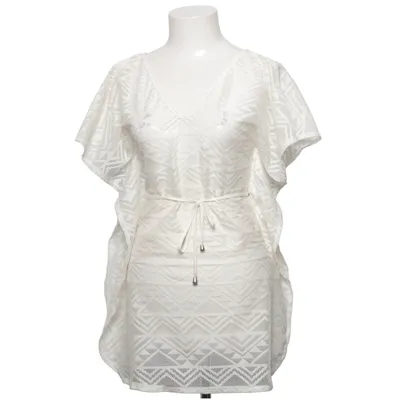 Robe de plage (Frida) de Rut & Circle Polyester