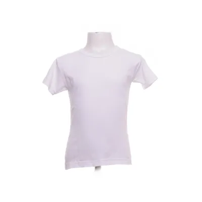 T-shirt (Vit) från Petit Bateau