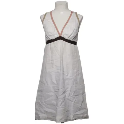 Robe (Blanc) de Maliparmi