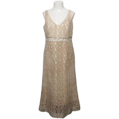 Robe (Piza) de Créton Coton, Élasthane, Polyamide