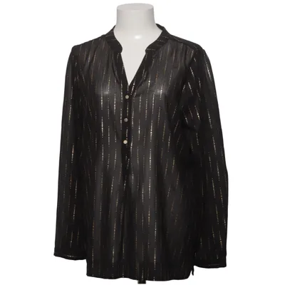 Blus (Moscow) från Designed by 2-Biz Polyester