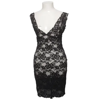 Negligee (Black) from Intimissimi