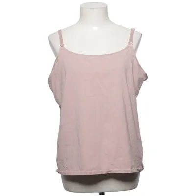 Nursing tank top (Beige) from H&M