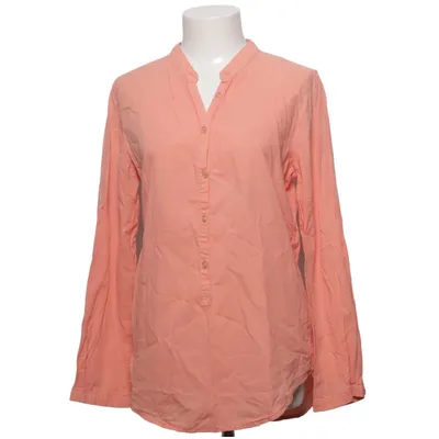 Blouse (Roze) van Moshi Moshi Mind