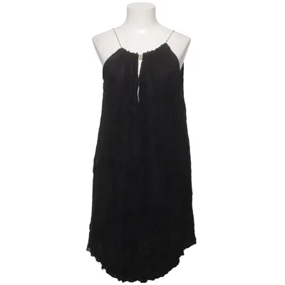 Dress (Wh 2022-9983) from RAER Viscose