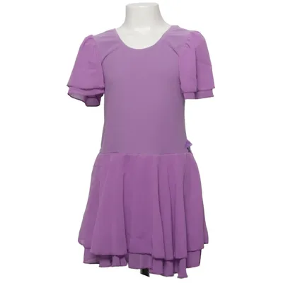 Tutu de danse (Violet) de Iefiel