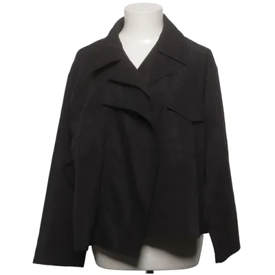 Shirt (Zwart) van Boohoo Petite
