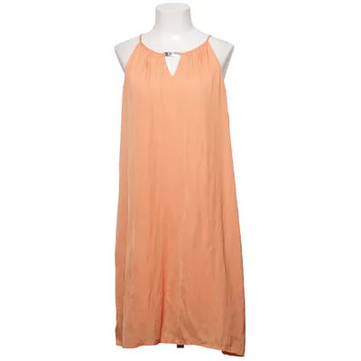 Jurk (Oranje) van Yessica by C&A